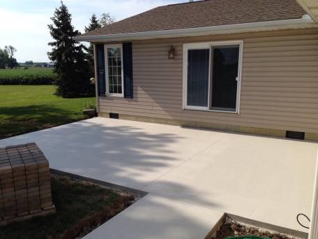 Concrete Patio San Antonio Satx Contractors Concrete Patio San Antonio Satx, Concrete Patio San Antonio Tx
